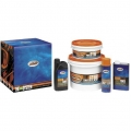 KIT MANTENIMENTO FILTROS AIRE TWIN AIR